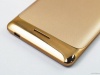      Lenovo Golden Warrior S8 -  6