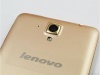      Lenovo Golden Warrior S8 -  7