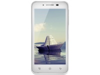 Haier W852   4- Android-  $160