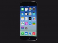    4.7- iPhone 6