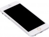    4.7- iPhone 6 -  6