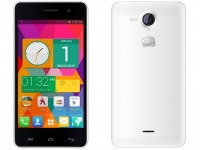 Micromax Unite 2  4.7-   Android 4.4.2 KitKat  $120