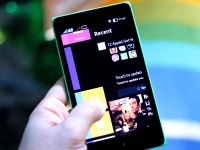 AnTuTu   Android- Nokia X2