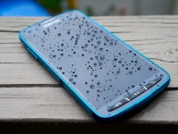 Samsung Galaxy S5 Active   Active   c  