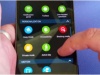 Samsung Galaxy S5 Active   Active   c   -  1