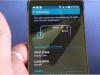 Samsung Galaxy S5 Active   Active   c   -  2