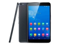 Huawei   Honor 3C 4G  Honor 3x Pro,  Mediapad X1 Black Edition