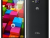 Huawei   Honor 3C 4G  Honor 3x Pro,  Mediapad X1 Black Edition -  1