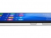 Huawei   Honor 3C 4G  Honor 3x Pro,  Mediapad X1 Black Edition -  2