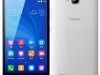Huawei   Honor 3C 4G  Honor 3x Pro,  Mediapad X1 Black Edition -  3