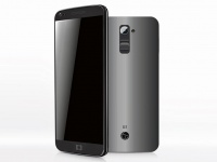   LG G3    3000    microSD