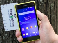   Sony Xperia Z1 Compact   Smartphone.ua!