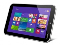 Toshiba    10-  Encore