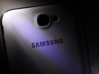  Samsung Galaxy Note 4  3 