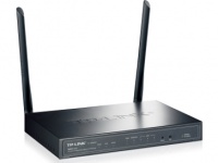 TP-LINK     VPN-