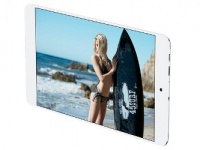 Telecast P78HD  7-   Android 4.4 Kitkat  $119