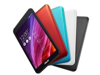 ASUS    FonePad 7  $137
