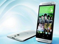  HTC M8 Ace Vogue  $481  3 