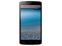 DOOGEE DG330 Mint   Android-   dual-SIM