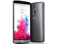  LG G3  5.5- QHD-  