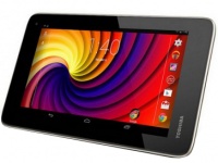 Toshiba   Excite Go, Encore 8  Encore 10.1