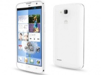 Huawei Ascend G730D      2599 