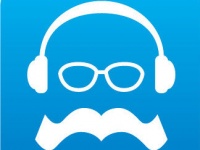  Smart Kyivstar    Ad Marginem Press