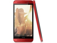 HTC M8 Ace         