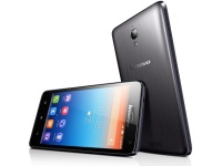  Lenovo S660  A859     