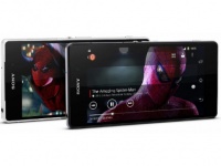 SMARTprice: Sony Xperia Z2, HTC Desire 816  .