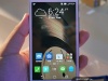 ASUS  2     PadFone S -  7