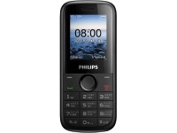 Philips E120   