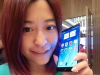  Lenovo Vibe Z2 Pro  QHD-    