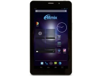 Ritmix RMD-752 Lite     - 