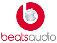 Apple  Beats Electronics  $3 