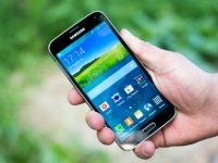     Samsung Galaxy S5   Smartphone.ua!