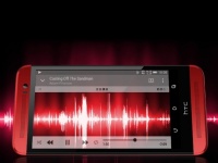 HTC   One Vogue Edition (M8 Ace)