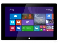 Vido W11C  Windows-    Huawei UltraStick 3G