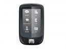 Santek SSG730 -    HTC Touch