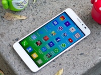  ALCATEL ONETOUCH IDOL X+   !