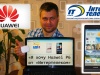  !   Huawei P6  100   3G   ! -  75