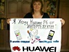  !   Huawei P6  100   3G   ! -  98