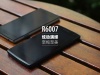 Oppo R6007  -  Find 7  $288 -  5