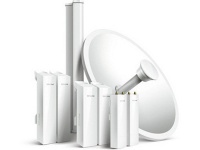       TP-LINK    Computex 2014