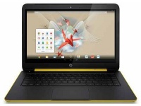 Computex 2014: HP SlateBook  Android-   Nvidia Tegra 4