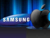 -! Samsung  iStore -  !?