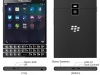 BlackBerry    QWERTY- 