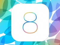 Apple   iOS 8