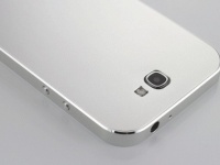      Samsung Galaxy F  QHD-