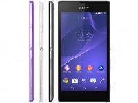 Sony Xperia T3   5.3-    LTE
